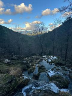 La Rueda - Riópar - 9
