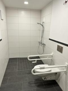 Ferien im Reblaus - 3