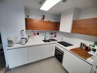 Apartments 4814 З bedrooms San Pedro - Marbella - 1