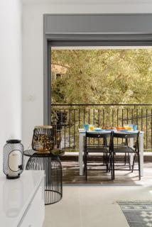 Brand New 2BR 2BATH by HolyGuest - Tel Aviv - 7