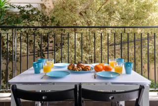 Brand New 2BR 2BATH by HolyGuest - Tel Aviv - 5