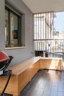 Brand New 2BR 2BATH by HolyGuest - Tel Aviv - 3