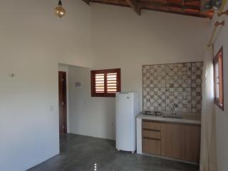 Chalé Mandacaru - 2