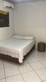 Hotel Presidente - 8