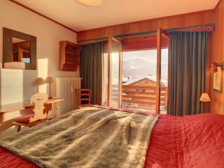 Porthos 29-30 - Verbier - 6
