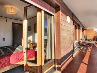 Porthos 29-30 - Verbier - 1