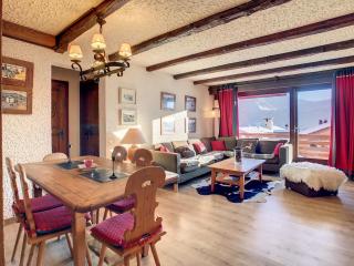 Porthos 29-30 - Verbier - 0