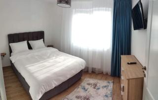 Cavnic Hills Apartments - Cavnic - 0