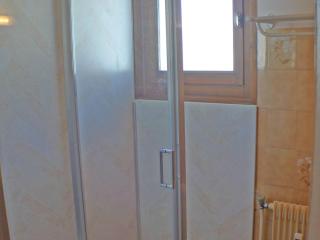 Grand studio avec balcon, animaux admis et parking à Samoëns - FR-1-629-34 - Samoëns - 5