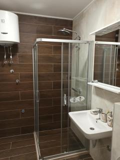 Apartman Monty Jahorina - Jahorina - 2