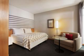Holiday Inn Vienna City by IHG - Vienne - 1