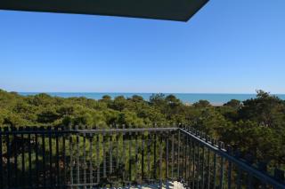 Lignano Pineta with marvellous sea view - Lignano Sabbiadoro - 0