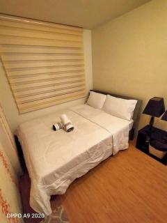 One Oasis Condo 123 - 3