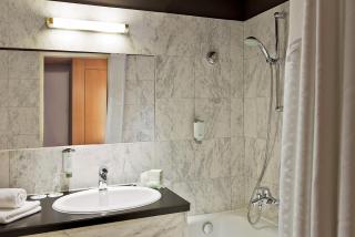 Holiday Inn Vienna City by IHG - Vienna - 4
