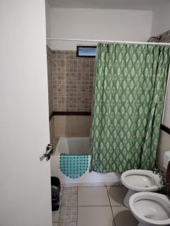 Cómoda casa en El Volcan - 3