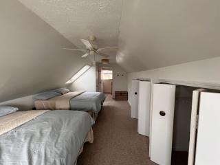 Casa Madre Chic Lakefront Cottage near Ann Arbor - Whitmore Lake - 4