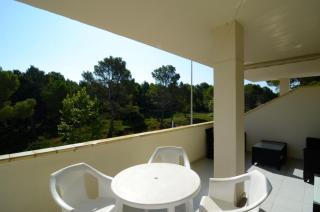 Magda Park J 2 B - L'Escala - 7