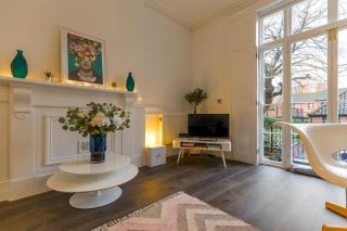 Host & Stay - All Saints Green Cottage - Norwich - 2