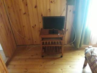 Hostal Rayen - Villarrica - 7