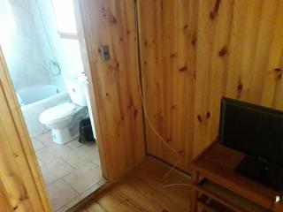 Hostal Rayen - Villarrica - 6