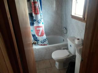 Hostal Rayen - Villarrica - 5