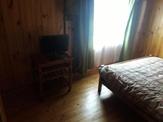 Hostal Rayen - Villarrica - 4