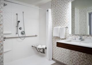 Holiday Inn Boston - Dedham Hotel & Conference Center by IHG - Dedham - 5