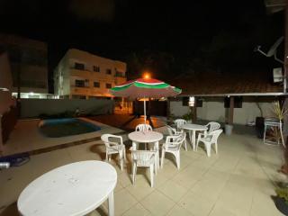 Casa Ingleses - 7