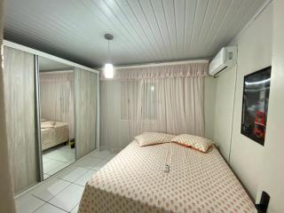 Casa Ingleses - 5