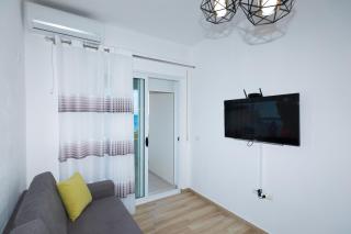 Seaview Apartments - Vlorë - 4