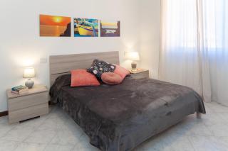 Andrea apartment - Levanto - 8