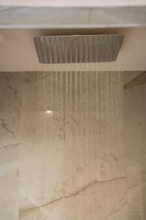 HOM54 Luxury Suites - Heraklio - 1