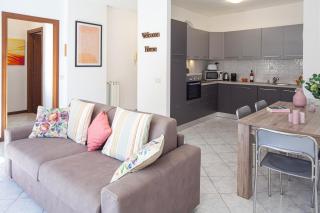 Andrea apartment - Levanto - 9