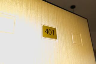 Seaview Apartments - Vlorë - 6