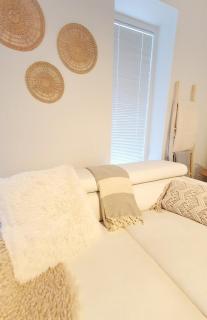 Vakantiewoning De Gavers - 3