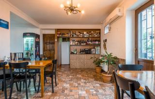 Hotel at Gomi 19 - Tbilisi - 3