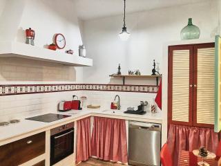 Casa Las Enanitas I - Casa Leo - Fuencaliente de la Palma - 6