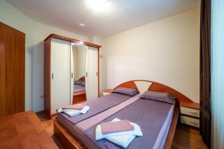 Varna Central Apartment & Studio - Varna - 6