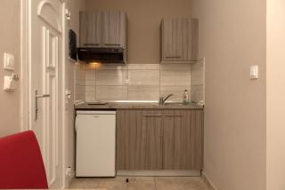 Tzamtzis Apartments - Keramotí - 6