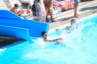 Hotel Minerva - Gatteo a Mare - 1