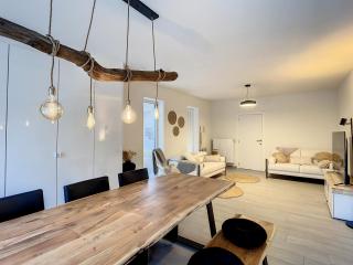 Vakantiewoning De Gavers - 4