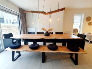 Vakantiewoning De Gavers - 2