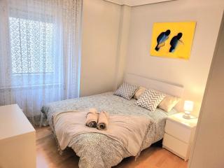 La casita de las campanas - 1