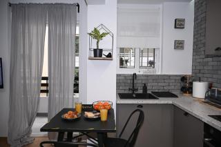 Urban Loft by Neuvel - Atene - 1