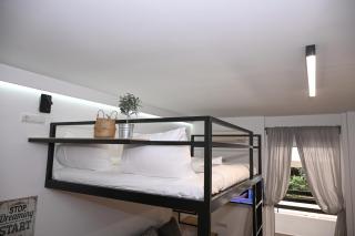 Urban Loft by Neuvel - Atene - 6