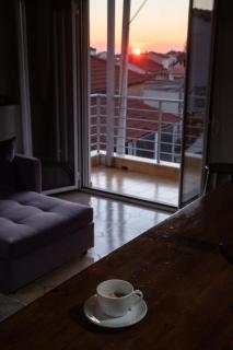 Stathohouse - Filiatra - 3