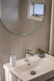 Stathohouse - Filiatra - 2