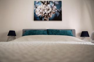 Stathohouse - Filiatra - 1
