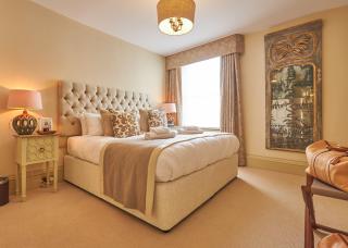 The Angel Inn, Petworth - Petworth - 4