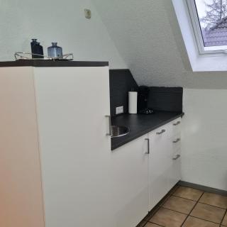 Willingen, zeit für Dich - Frankenau - 3